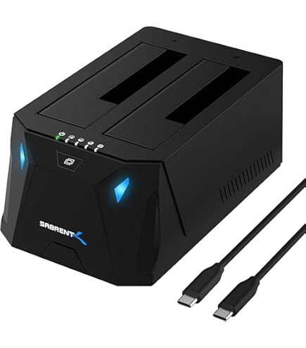 WD 3TB HDD WD30EZRS　２個 7163Nyl6NZL._UF350,350_QL50_.jpg